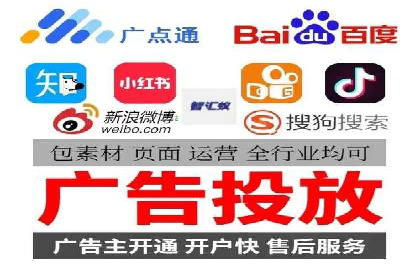 行业标杆：SEM托管公司案例解析